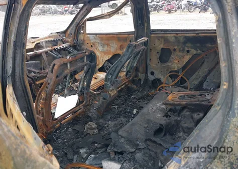 2014 GMC Terrain Slt-1 from USA, damaged, VIN 2GKALSEK7E6182140